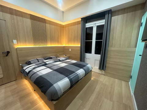 Oak Haven Sydney Suites - Pubs and Clubs 0