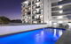 Oaks Mackay Carlyle Suites - thumb 0