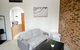 Ocean Bay Xenial Home - thumb 0