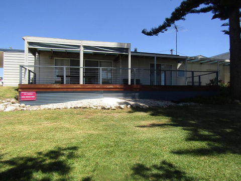 Ocean Devotion - Point Turton - Pubs and Clubs 0