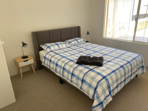 Ocean Keys Family Accommodation - Pubs and Clubs 3