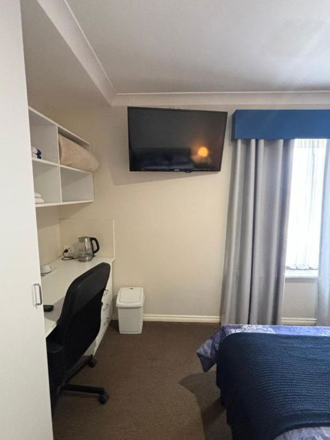 Ocean Reef Homestay - Pubs and Clubs 3