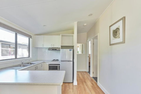 NRMA Sydney Lakeside Holiday Park - Go Out 3