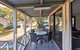 NRMA Sydney Lakeside Holiday Park - thumb 2