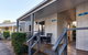 NRMA Sydney Lakeside Holiday Park - thumb 0