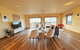 Oceanview 4B2B Two-story House With Big Balcony! - thumb 0