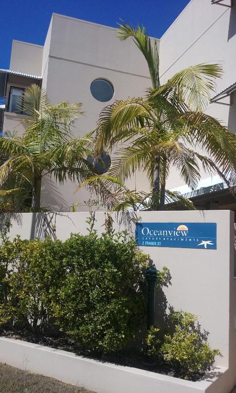 Oceanview 6 With Rooftop Terrace & Spa - Pubs and Clubs 2