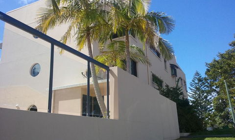 Oceanview 6 With Rooftop Terrace & Spa - Pubs and Clubs 1
