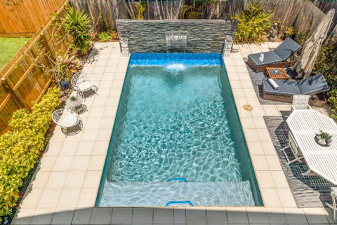 On Esplanade Own Flat & Pool, Manly Cafe Precinct - Go Out 2