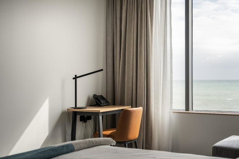 One North Terrace - Go Out 3