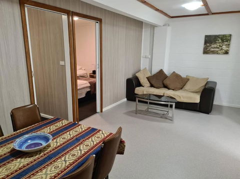 Orchard 2 Bedroom Apartment In Devonport - Go Out 0
