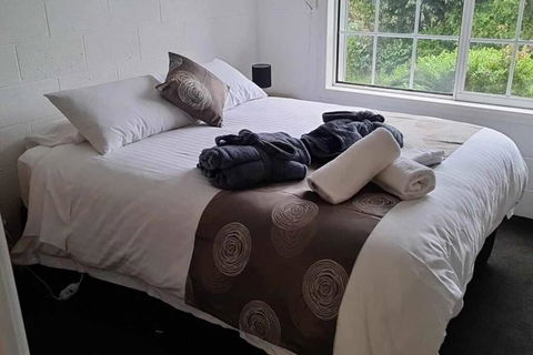 Orchard 2 Bedroom Apartment In Devonport - Go Out 3