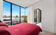 Oxley - 1 Bedroom Apt In The Heart Of Collingwood - thumb 1
