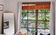 One-Bedroom Suite-Close To Beach And CBD - thumb 2