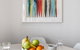 Park Life! Elegant & Sun-Filled 2 Bed 2 Bath Home In Caulfield North - thumb 3