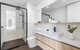 Park Life! Elegant & Sun-Filled 2 Bed 2 Bath Home In Caulfield North - thumb 2