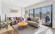 Park Life! Elegant & Sun-Filled 2 Bed 2 Bath Home In Caulfield North - thumb 0