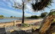 Palazzo On The Beach - Beachmere - thumb 1