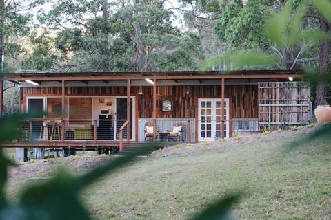Palmyra B&B - Pubs and Clubs 1