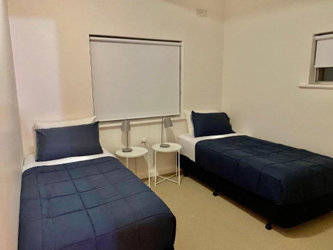 Panorama B&B - Go Out 2
