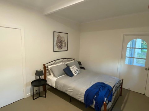 Panorama B&B - Go Out 3