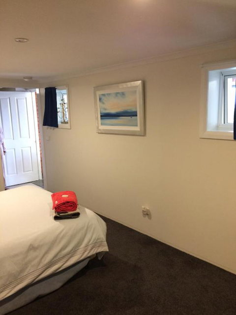 Panorama On Sorell B&B - Pubs and Clubs 3