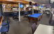 Paringa Hotel Motel - thumb 2