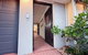 Patterson Lakes Charming 2 Bedroom House / VPL244 - thumb 1