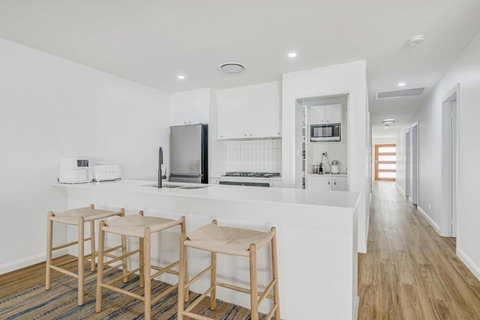 PC On Catherine 6A Catherine Street - Pubs and Clubs 0