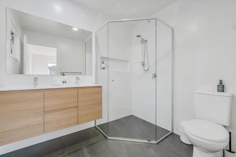 PC On Catherine 6A Catherine Street - Pubs and Clubs 3