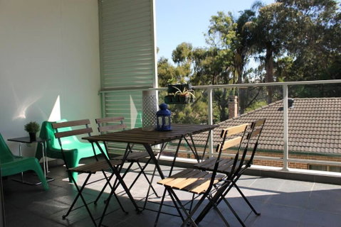 Peaceful Getaway From The City - Go Out 2