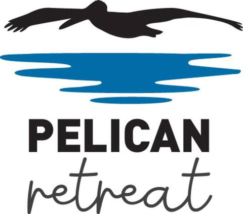 Pelican Retreat - Corporate / Tradie / Family - Pubs and Clubs 2