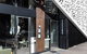 Penthouse Apartment Collingwood - thumb 3