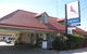 Pioneer Motel Goondiwindi - thumb 2