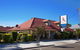 Pioneer Motel Goondiwindi - thumb 0