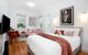 Perfect Located Cosy Studio In Sydney - thumb 0