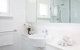 Perfect Located Cosy Studio In Sydney - thumb 3