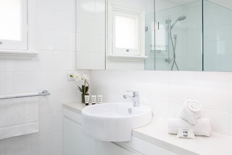 Perfect Located Cosy Studio In Sydney - Go Out 3