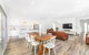Perfect For Families And Groups - Large 5 Bedroom - thumb 0