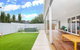 Perfect For Families And Groups - Large 5 Bedroom - thumb 1
