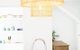 Perfect For Families And Groups - Large 5 Bedroom - thumb 2