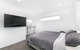Perfect For Families And Groups - Large 5 Bedroom - thumb 3