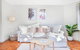 Perfect Manly Retreat, In The Heart Of Manly, Family & Couple Friendly Apartment With CAR SPOT - thumb 1