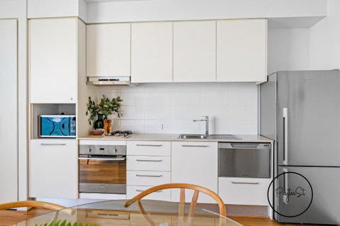 Perfect Penthouse - WiFi Included - Go Out 3