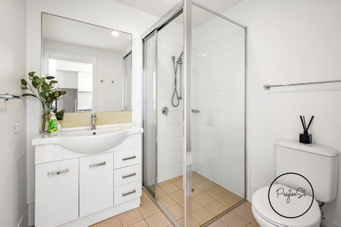 Perfect Penthouse - WiFi Included - Go Out 1