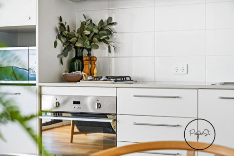 Perfect Penthouse - WiFi Included - Go Out 2