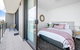 Perfect Penthouse - WiFi Included - thumb 0