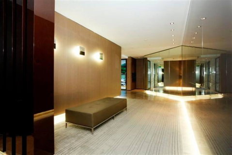 Perfectly Located Crows Nest Apartment C404 - Go Out 3