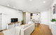Perfectly Located Executive 1BR At Caulfield North - thumb 0