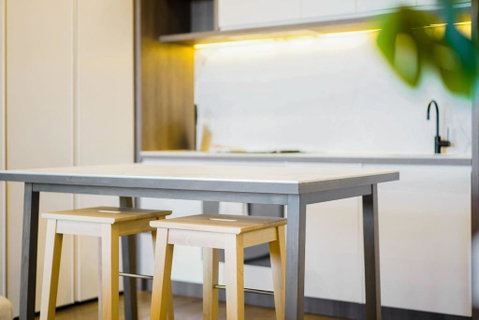 Perfectly Located Executive 1BR At Caulfield North - Pubs and Clubs 3